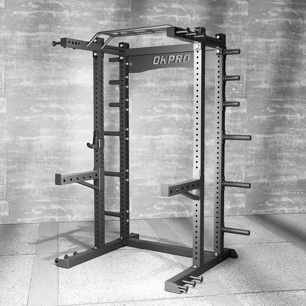 パワーラック-OK9180C | パワーラック |